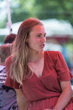 Lilly Düffert 351 - PSD Bank Nord Open Pinneberg